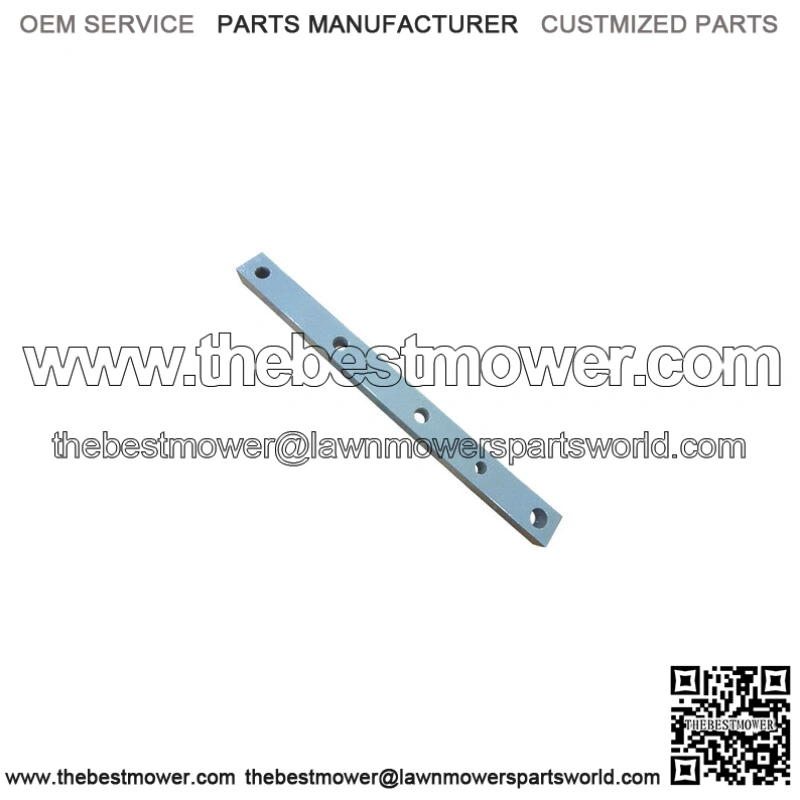 Drawbar 6C04067110 Fits Kubota B3030 B7300 B7400 B7410 B7500 B7510 B7610 B7800