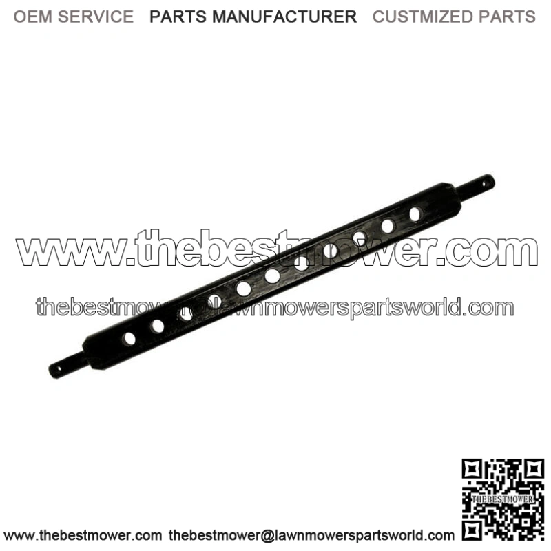 DB04 Fits CAT II Drawbar Fits Kubota Tractor Models