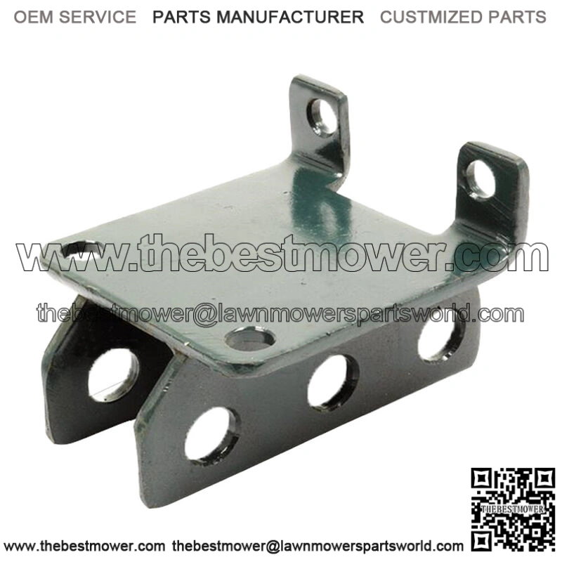 S.22485 Top Link Bracket Fits Kubota