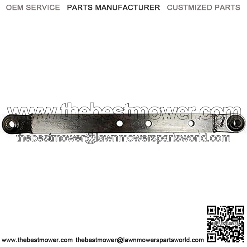 S.70518 LIFT ARM, 159-332 Fits Kubota