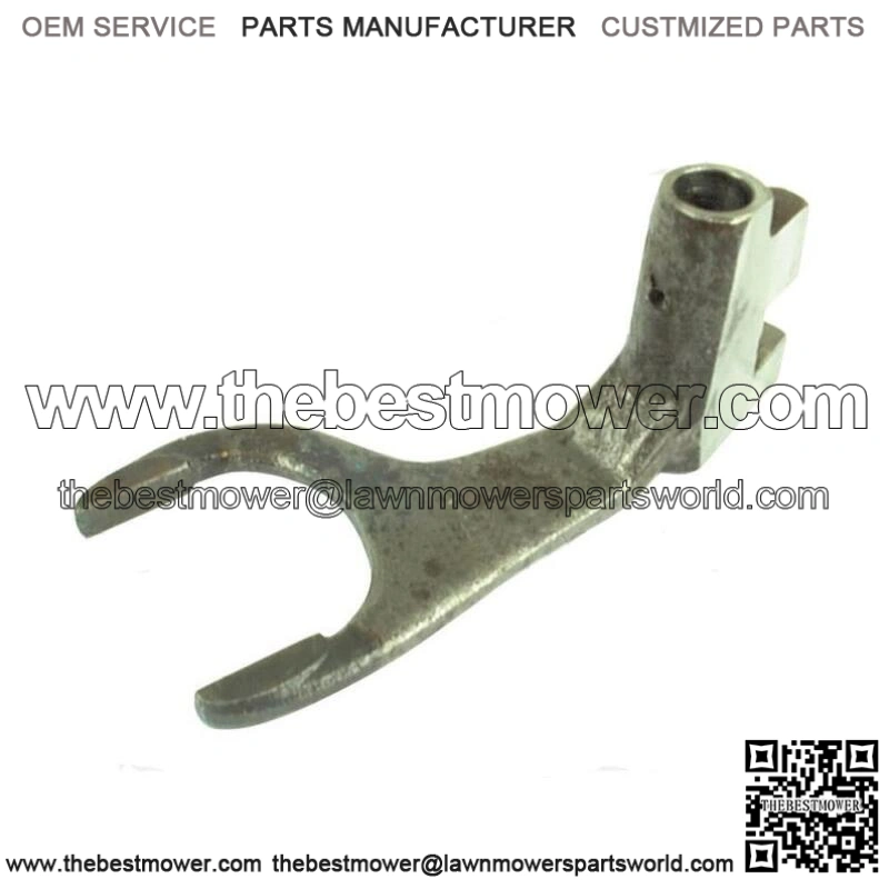 S.71951 Reverse Fork, 2 Gear, L2201 Fits Kubota