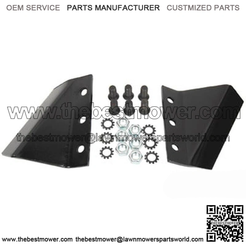 B1SB1136 AIR LIFT/SNAPPER #60480