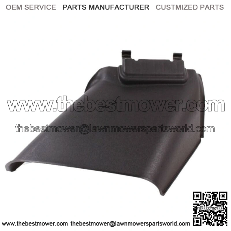 731-07486 Side Discharge Chute fits fits Columbia fits Craftsman fits Huskee