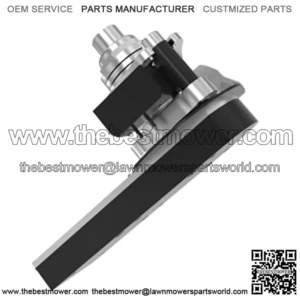 AT430217: Arm Kit, Lh