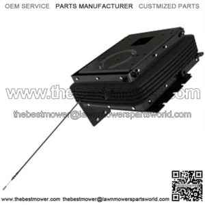 AT486064: Seat Suspension, Suspension, Seat S