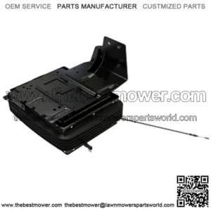 AT486065: Seat Suspension, Suspension, Seat P