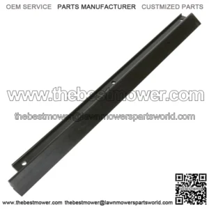 SnowBlower Scraper fits Toro CCR2000 CCR2400 CCR2450 CCR2500 CCR3000 55-8760