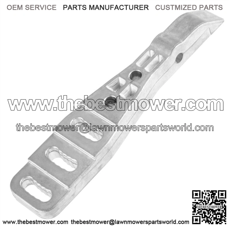 Steering Linkage fits John Deere Z465 Z625 Z645 Z655 Z665 EZTrak M154082