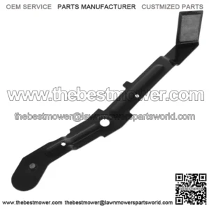 Brake Arm Assembly Fits Husqvarna LTH1742 LTH18542 LTH2042 YTH01842 532184907