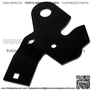 Arm Idler 42" Fits Husqvarna LT130 LT16542 LT18542 LTH1342 LTH1542 532155046