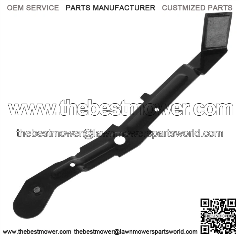 Brake Arm Assembly Fits Poulan WET2242STB WET2242STC WET2242STD 532184907