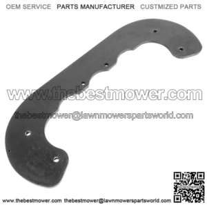 Snow Blower Paddle Fits Toro 99-9313 55-9251 125-1128 88-0771 55-9250 780-180