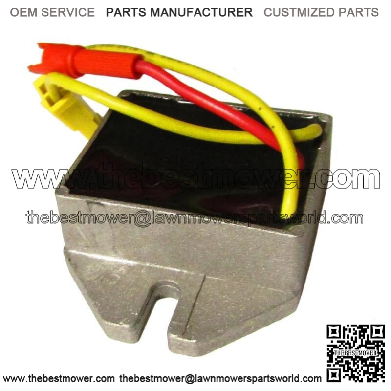 Voltage Regulator Fits Briggs and Stratton 18-24HP Craftsman Troybilt 691185