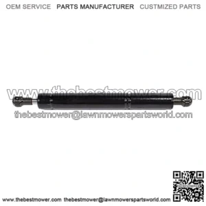 AM143066 AM136912 Shock Damper Replacement Fits John Deere