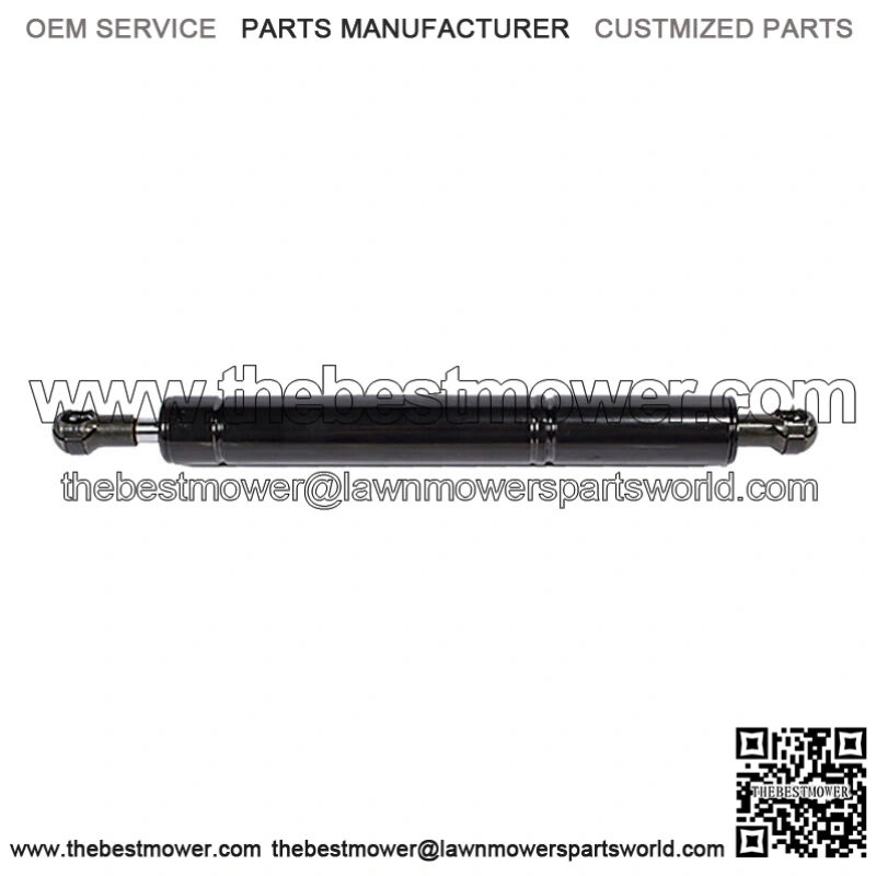 Damper Metal Ball Socket Fits John Deere Models 15306 15306-A AM136912 AM136912-