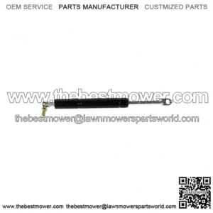 Fits Stens 241-102 Fits Gas Damper Fits John Deere TCA15322