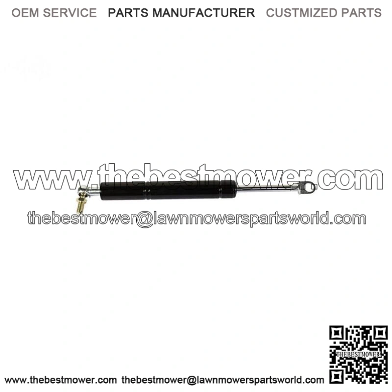 Fits Stens 241-102 Fits Gas Damper Fits John Deere TCA15322