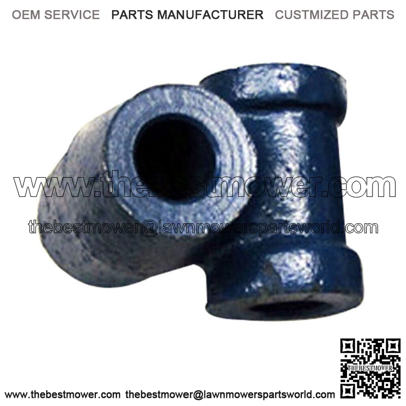 957E566 Knuckle Replaces 53011416 81717218 Fits 2300 230A 2310 2600 2610V 3055