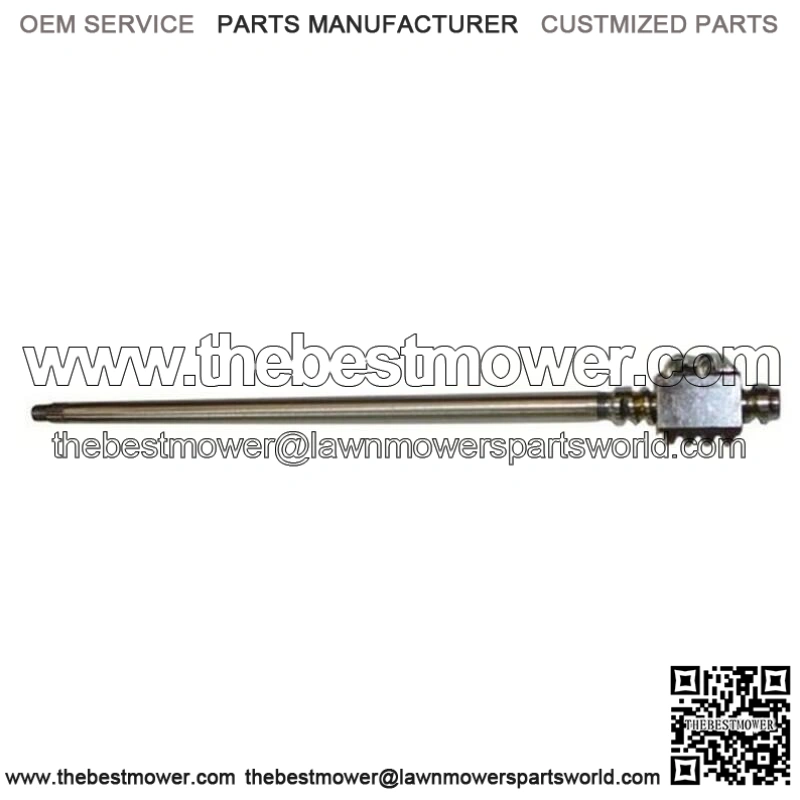 S.67280 Steering Shaft Fits Kubota