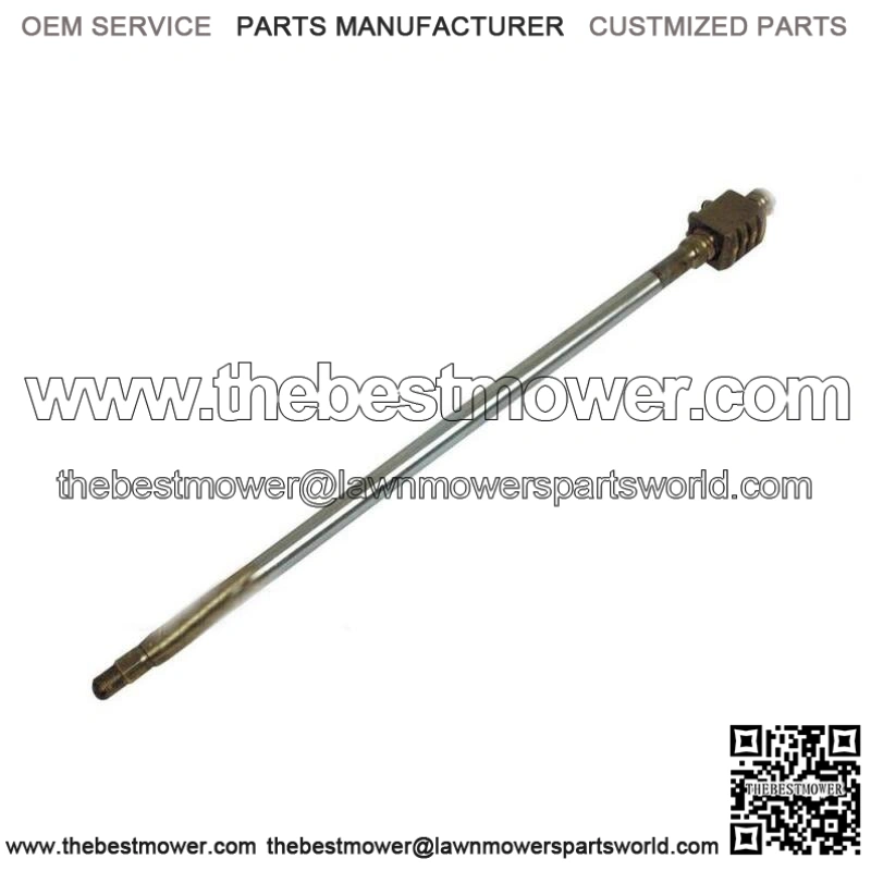 S.70578 Steering Shaft Fits Kubota