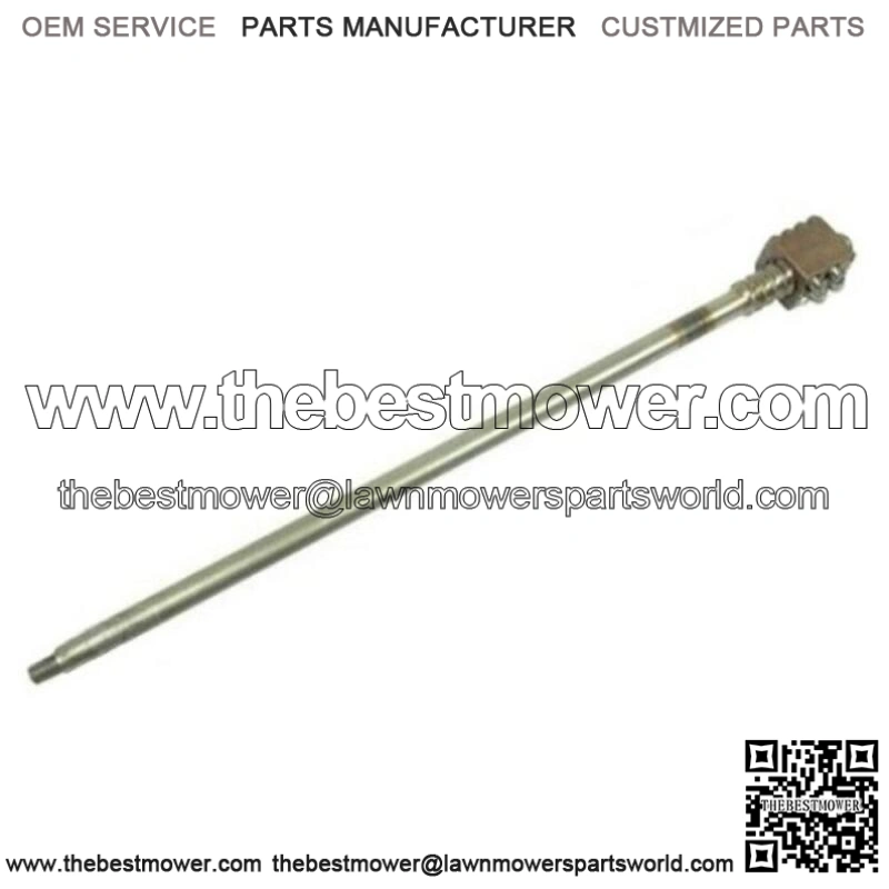 S.70650 Steering Shaft Fits Kubota