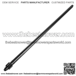 Stem Steering Shaft fits Husqvarna 532145103 145103 285-990