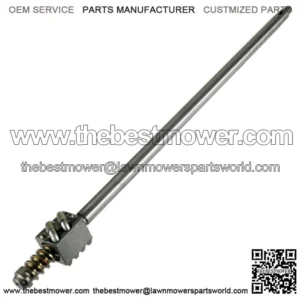 Steering Shaft fits Kubota 34150-16200 34150-16201 For John Deere CH14731