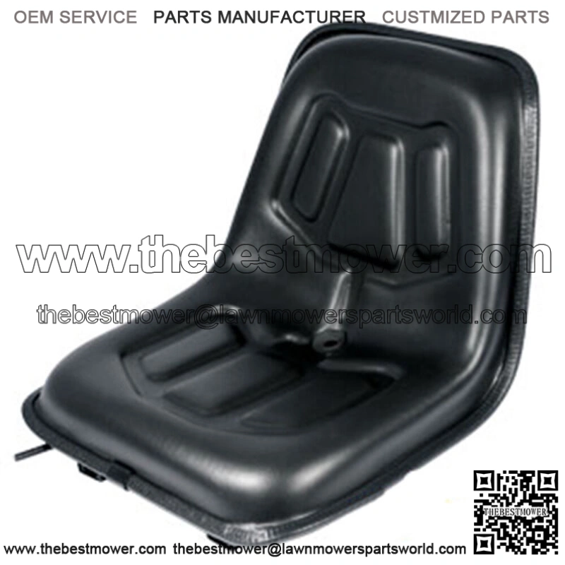 Fits New Holland Fits Kubota Fits John Deere Skid Steer Fits Bobcat Forklift Loa