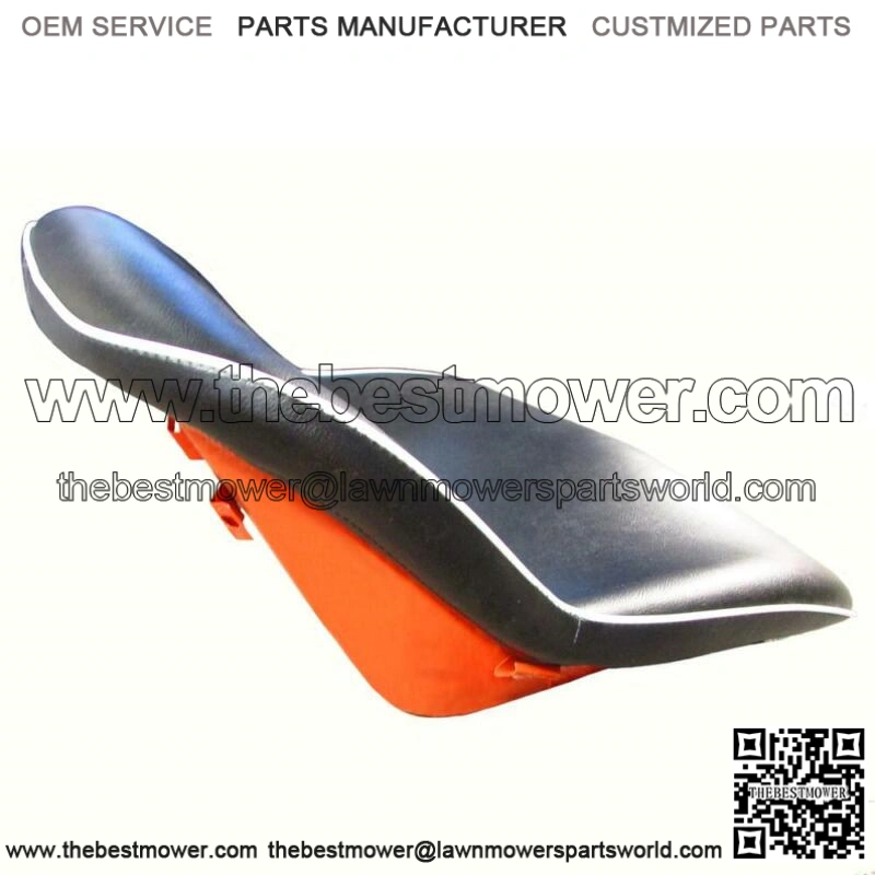 34200-18400 Tractor Seat Fits Kubota, L175, l800, L285WP, l800DT
