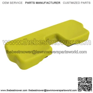 AM147575: Bench Seat For Xuv Gators