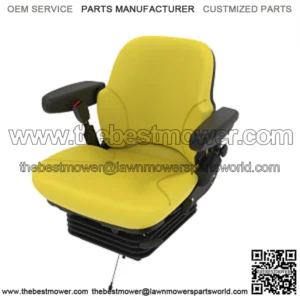 SJ19076: Seat