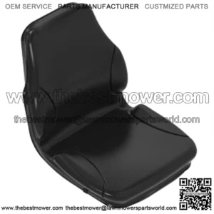 AT327445: Seat Assembly, Seat Non-Suspension