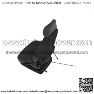 AT412197: Seat, Seat, Premium Ucl