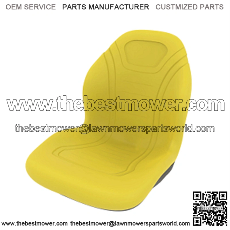 LVA22459: Seat