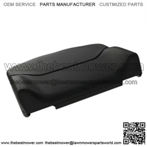 AT315381: Kit-Seat Cushion Andassembly ,Service,