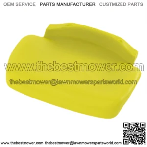 LVA12469: Seat Backrest Cushion