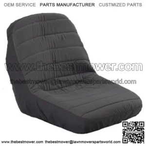 zy.03525