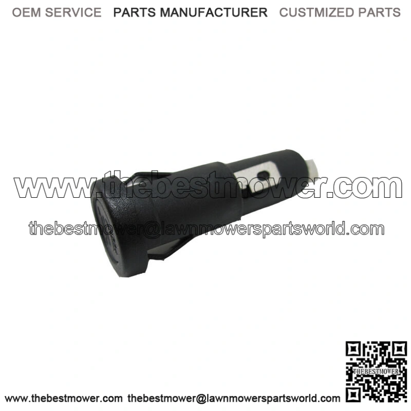 Dash Fuse Holder Fits 140 130 Super A 100 A B BN Fits Cub Super C H M 20