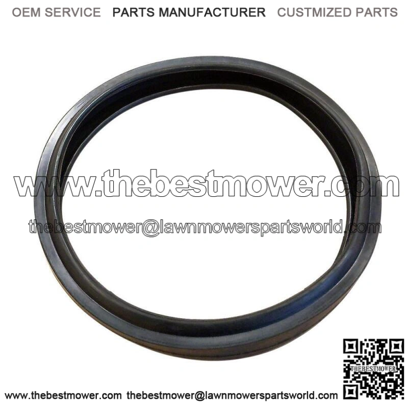 Rubber Light Gasket Fits Fits Cub Super A 100 130 200 230 300 330 350