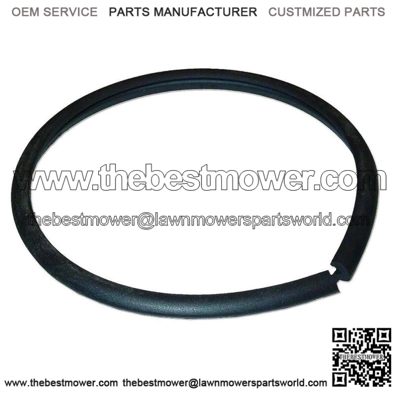 New Rubber Light Gasket Fits 140 130 Super A 100 Fits Cub Super C 200 H