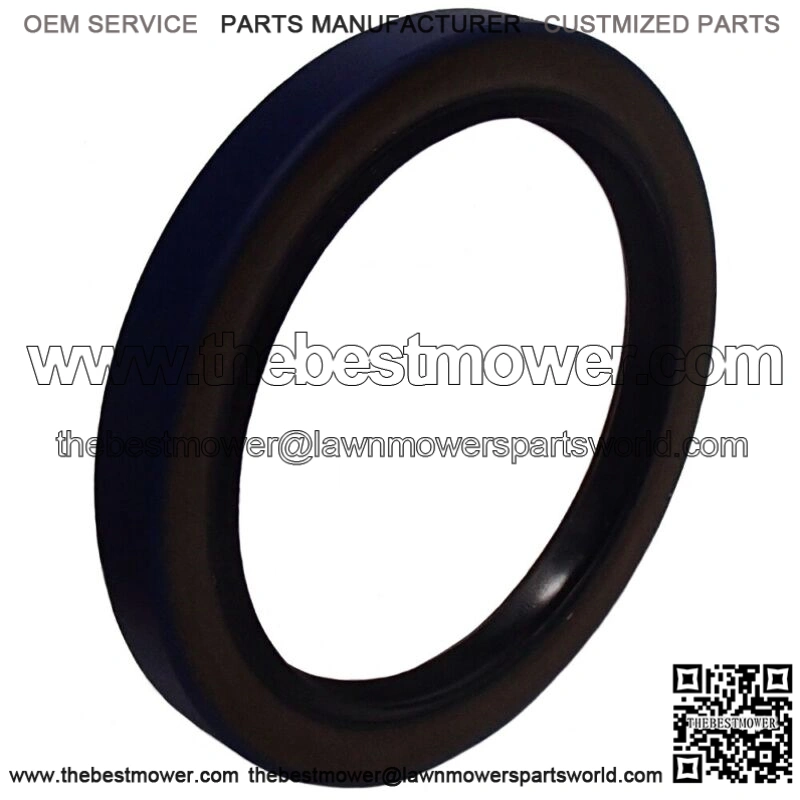 Rear Main Seal Fits Cub Fits Cub Loboy Fits Cub Low-boy Fits Cub Lowboy 364692R1