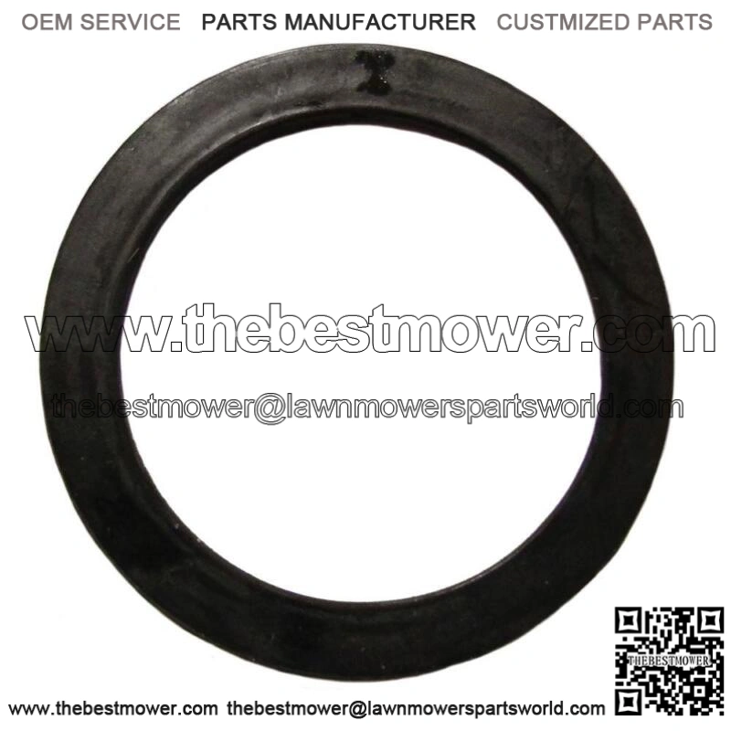 Sediment Bowl Gasket Fits Tractor Fits Cub Loboy A B C Super 100 200