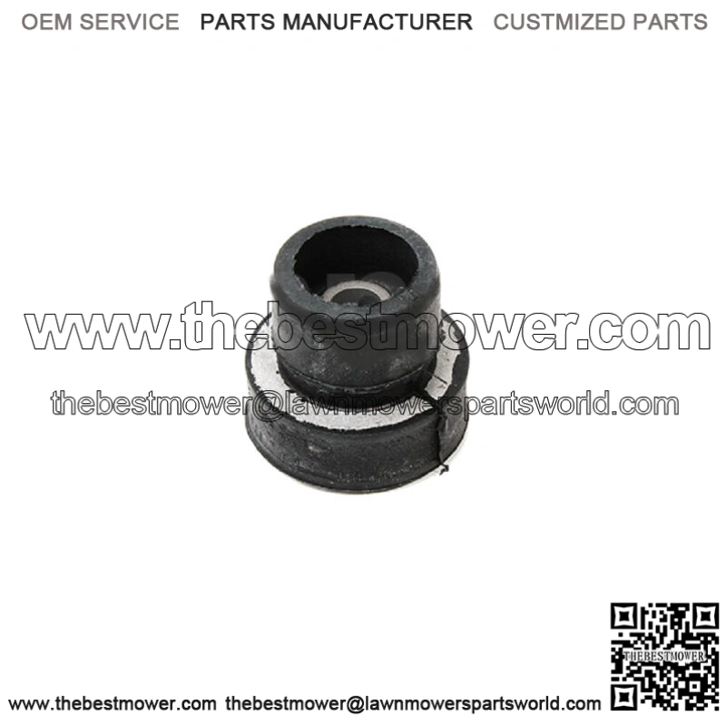 1709-0156 - Mounting Fits Case/International Harvester