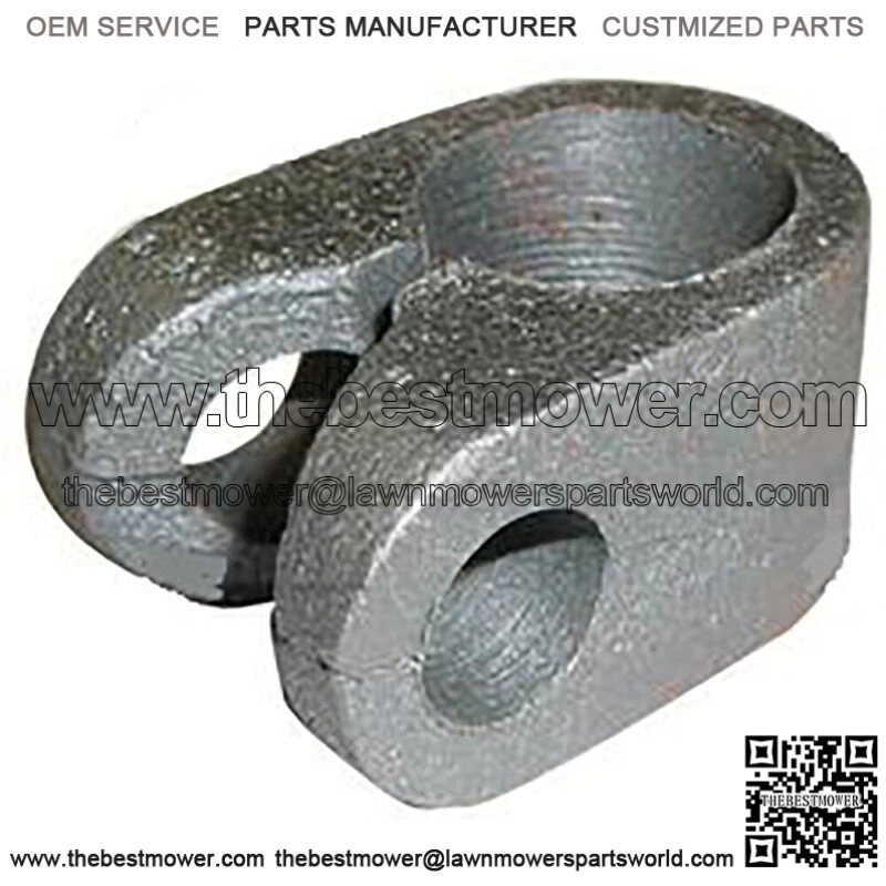 Light Clamp Mount Fits C H Fits Cub Super C 100 130 140 200 230 300 330