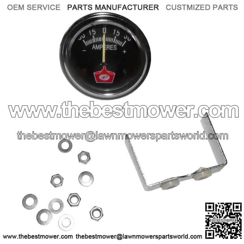 Fits International Harvester 454 464 574 674 Fits Cub Fits Cub 184 2400A