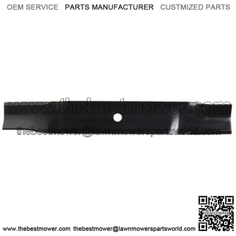 Fits Stens 350-098 Fits Hi-Lift Blades Fits Cub Cadet M60 Tank Recon 60