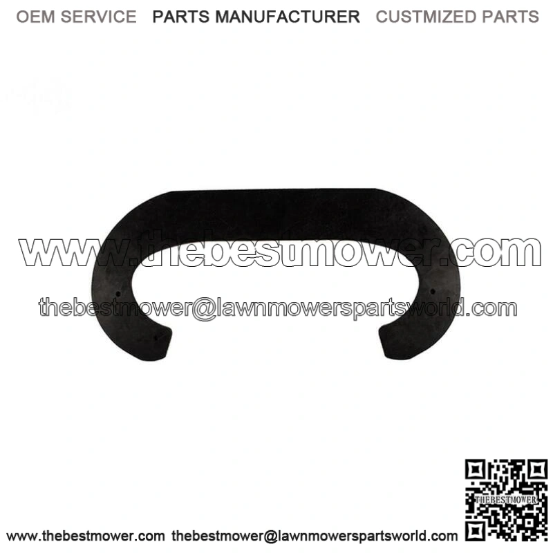 Fits Stens 780-956 Paddle Fits Cub Cadet 753-06469