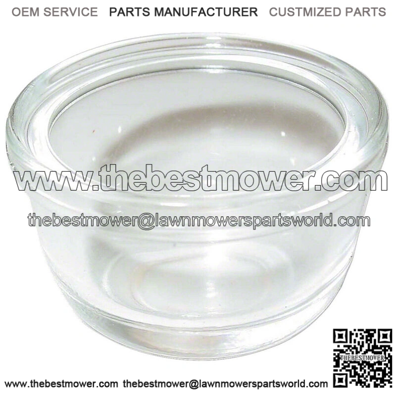 GAS BOWL Fits A B Fits Cub H M W4 W9 SUPER F12 F14 100 C