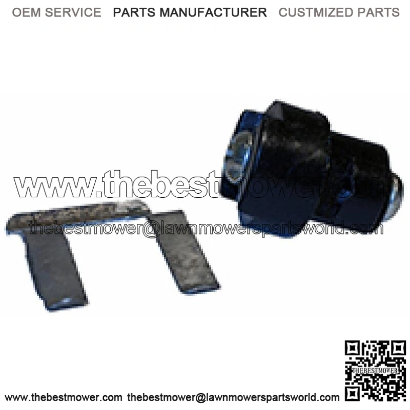 Light Terminal Fits 140 130 Super A 100 A B BN Fits Cub H M 300 330 340