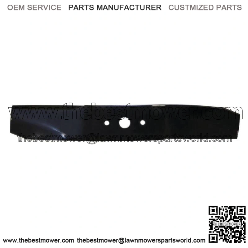 Mower Blade Fits Cub Cadet 208 209 2518 GT2186 GT2544 742-3036